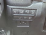 2025 Land Cruiser Thumbnail 11