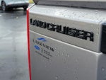 2025 Land Cruiser Thumbnail 26