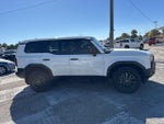2025 Land Cruiser Thumbnail 2