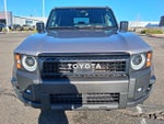 2025 Land Cruiser Thumbnail 1