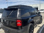 2025 Land Cruiser Thumbnail 3