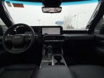 2025 Land Cruiser Thumbnail 27