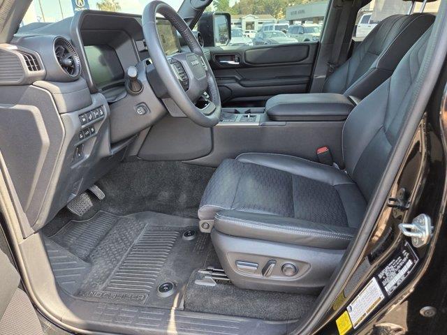 2024 Toyota Land Cruiser - $59,876