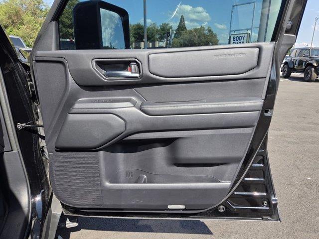 2024 Toyota Land Cruiser - $59,876