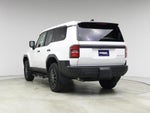 2024 Land Cruiser Thumbnail 2