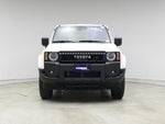 2024 Land Cruiser Thumbnail 5