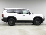 2024 Land Cruiser Thumbnail 7