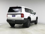2024 Land Cruiser Thumbnail 8