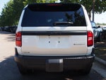 2024 Land Cruiser Thumbnail 6