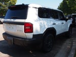 2024 Land Cruiser Thumbnail 7