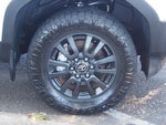 2024 Land Cruiser Thumbnail 9