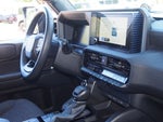 2024 Land Cruiser Thumbnail 10