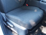 2024 Land Cruiser Thumbnail 12