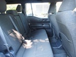 2024 Land Cruiser Thumbnail 13