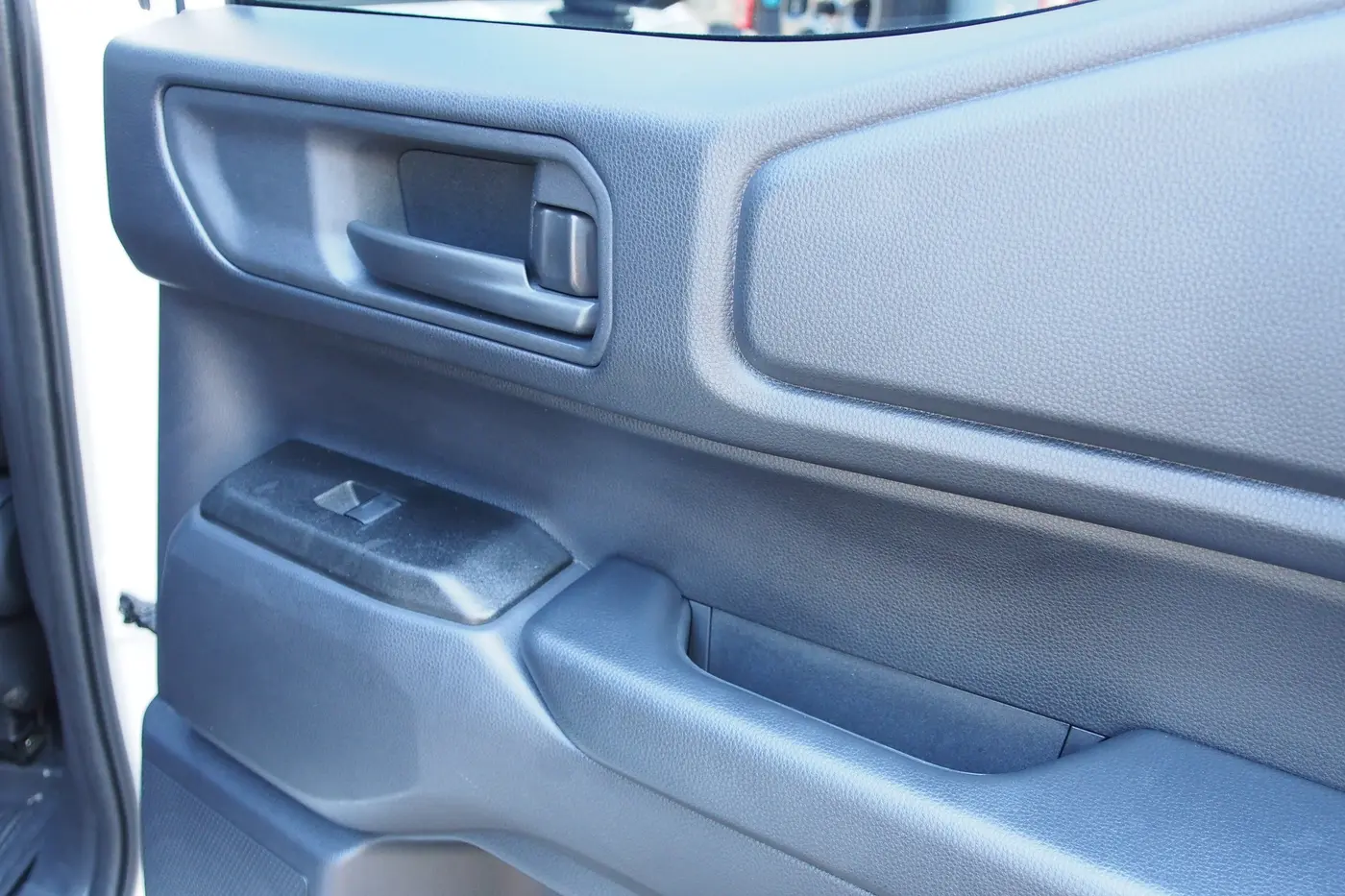2024 Toyota Land Cruiser - $58,481