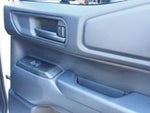 2024 Land Cruiser Thumbnail 14