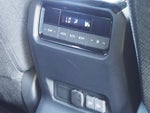 2024 Land Cruiser Thumbnail 15