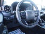 2024 Land Cruiser Thumbnail 17