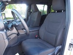 2024 Land Cruiser Thumbnail 18