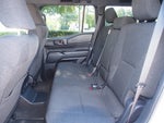 2024 Land Cruiser Thumbnail 20