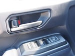 2024 Land Cruiser Thumbnail 21