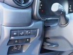 2024 Land Cruiser Thumbnail 22