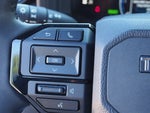 2024 Land Cruiser Thumbnail 24