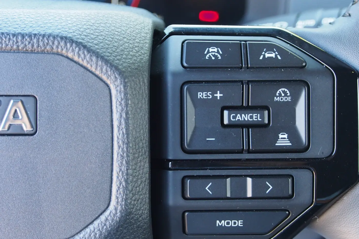 2024 Toyota Land Cruiser - $58,481