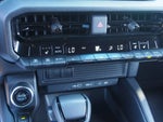 2024 Land Cruiser Thumbnail 28