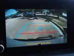 2024 Land Cruiser Thumbnail 31