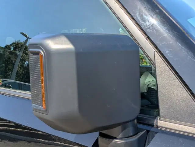 2024 Toyota Land Cruiser - $56,579