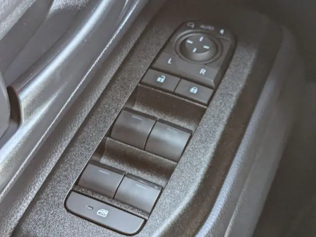 2024 Toyota Land Cruiser - $56,579