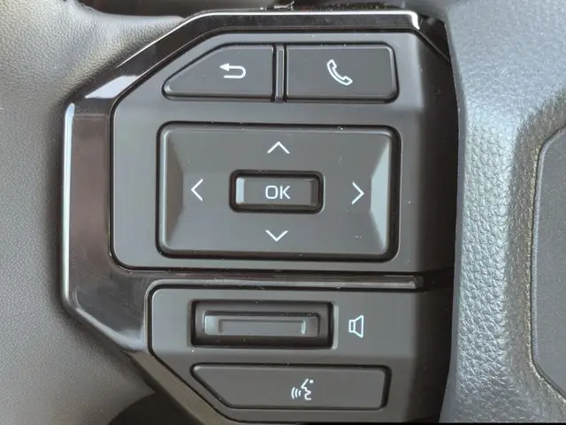 2024 Toyota Land Cruiser - $56,579