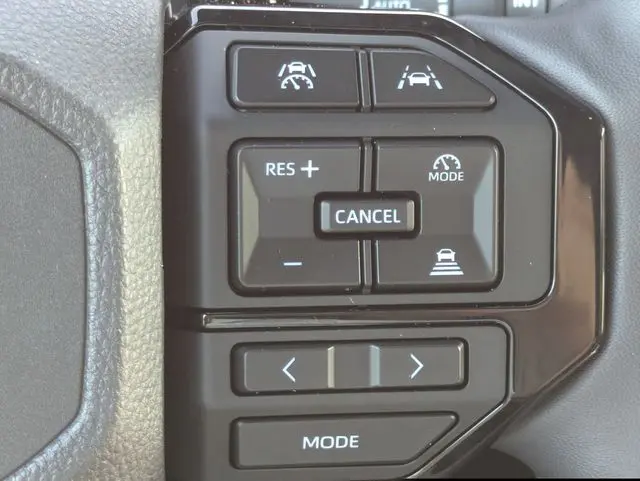 2024 Toyota Land Cruiser - $56,579