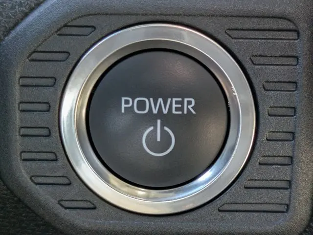 2024 Toyota Land Cruiser - $56,579