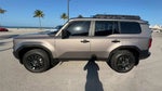 2024 Land Cruiser Thumbnail 5