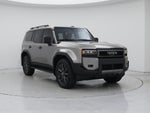 2025 Land Cruiser Thumbnail 1