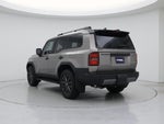 2025 Land Cruiser Thumbnail 2