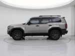 2025 Land Cruiser Thumbnail 3