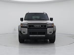 2025 Land Cruiser Thumbnail 5