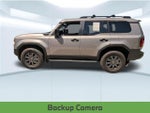 2025 Land Cruiser Thumbnail 2