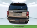 2025 Land Cruiser Thumbnail 5