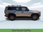 2025 Land Cruiser Thumbnail 8