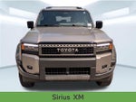 2025 Land Cruiser Thumbnail 9
