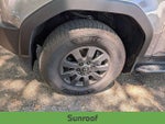 2025 Land Cruiser Thumbnail 11