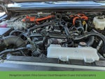 2025 Land Cruiser Thumbnail 12