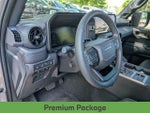 2025 Land Cruiser Thumbnail 13