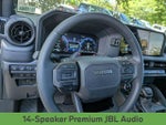 2025 Land Cruiser Thumbnail 14