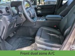 2025 Land Cruiser Thumbnail 15