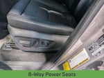 2025 Land Cruiser Thumbnail 17
